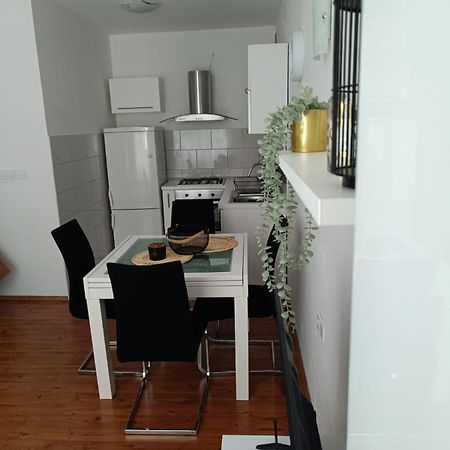 Apartament Lino Ivan Dolac Zewnętrze zdjęcie