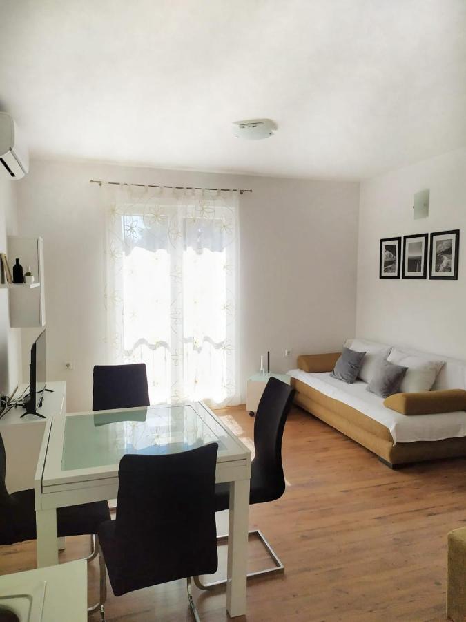 Apartament Lino Ivan Dolac Zewnętrze zdjęcie