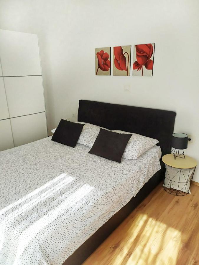 Apartament Lino Ivan Dolac Zewnętrze zdjęcie