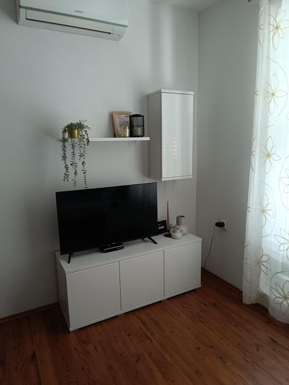 Apartament Lino Ivan Dolac Zewnętrze zdjęcie