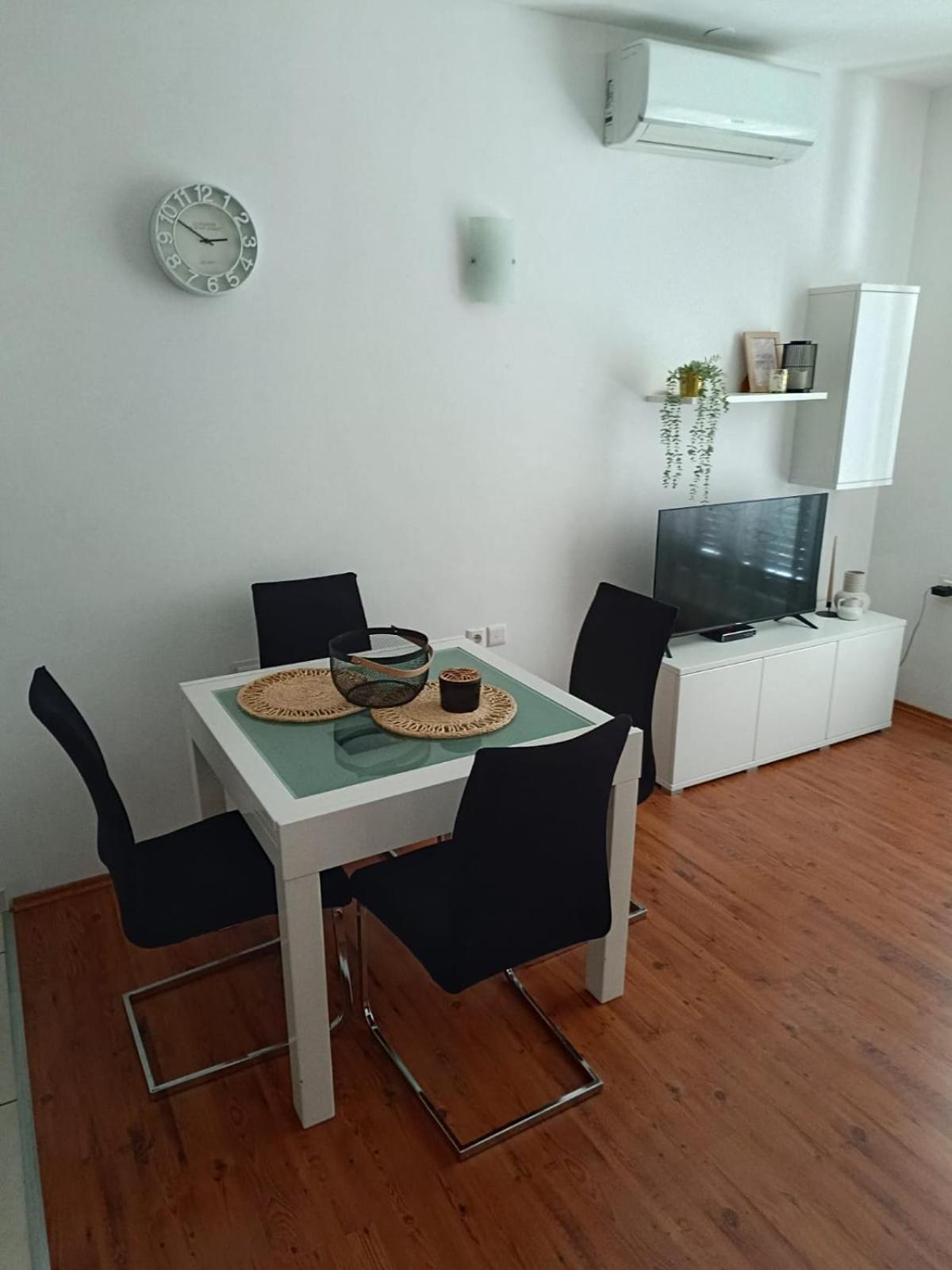Apartament Lino Ivan Dolac Zewnętrze zdjęcie